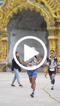 BIB:  <button type="button" onclick="openModal(26804672)" class="btn btn-primary btn-sm float-right" data-toggle="modal" data-target=".modal-high-quality">
                <i class="fa fa-download"></i> Download
                </button>